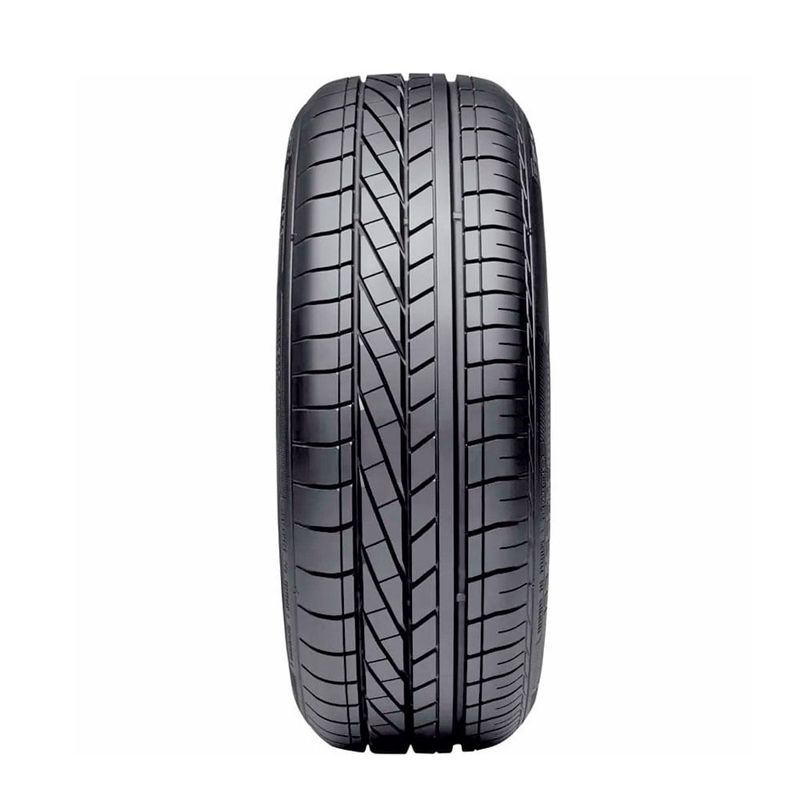 NEUMATICOS-GOODYEAR-235-55R19-101W-EXCELLENCE-AO-FP