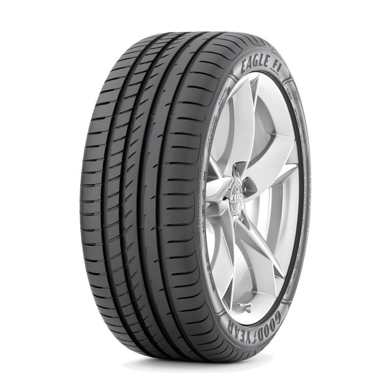 NEUMATICOS-GOODYEAR-275-35R19-100Y-EAGLE-F1-ASY-3--MOE-XL-ROF-FP