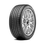 NEUMATICOS-GOODYEAR-325-30ZR21-108Y-EAGLE-F1-SUPERSP-R-XL-FP