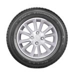 NEUMATICOS-KELLY-175-65R14-86H-EDGE-TOURING-2
