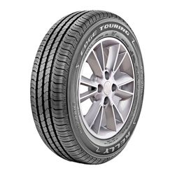 NEUMATICOS KELLY 185/65R14 86H EDGE TOURING 2 SL