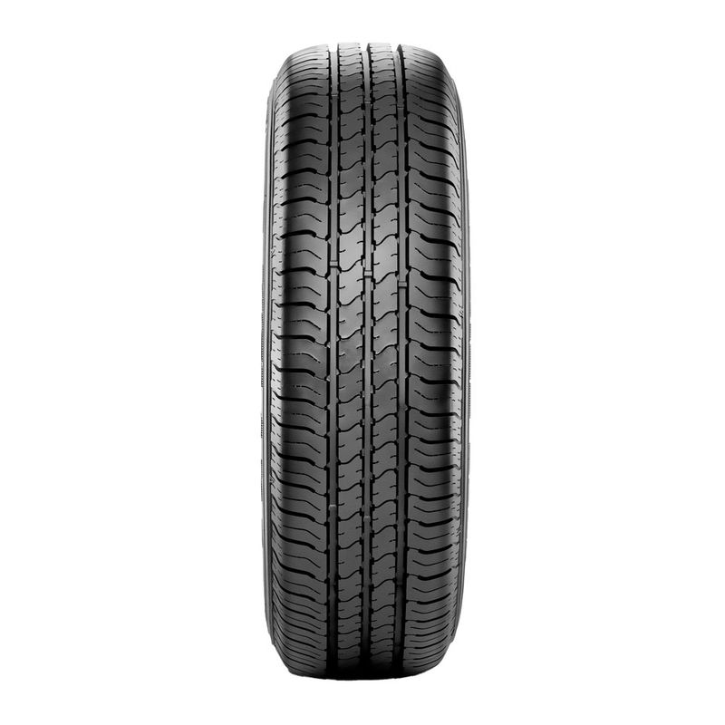 NEUMATICOS-KELLY-185-65R14-86H-EDGE-TOURING-2-SL