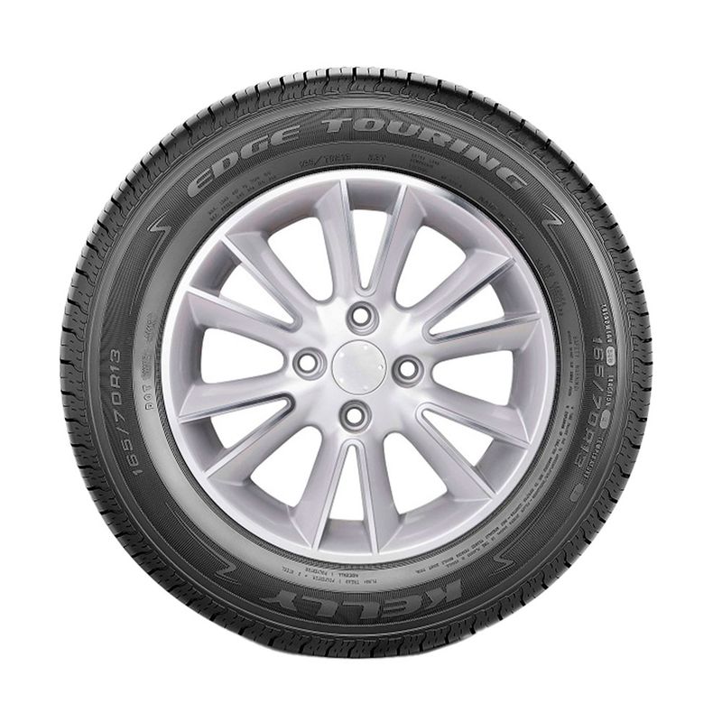 NEUMATICOS-KELLY-185-65R14-86H-EDGE-TOURING-2-SL