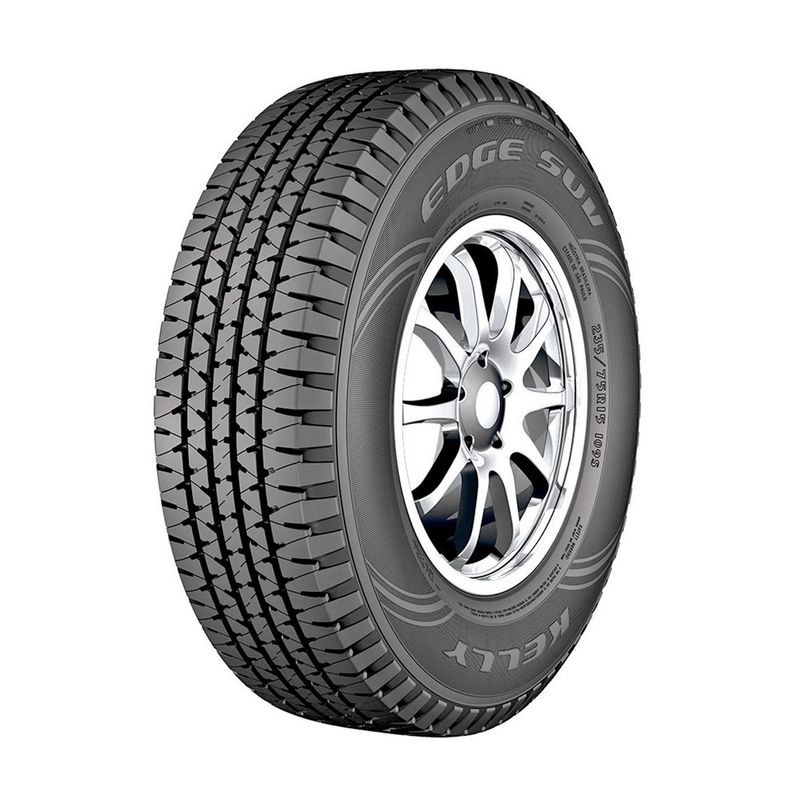 NEUMATICOS-KELLY-LT245-70R16-113T-EDGE-AT-2--D
