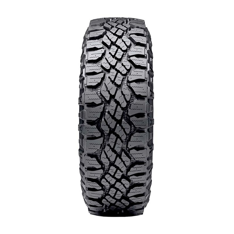 NEUMATICOS-GOODYEAR-265-70R17-123-120S-WRAGLER-DURATRAC