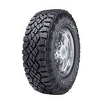 NEUMATICOS-GOODYEAR-265-75R16-123R-WRAGLER-DURATRAC