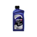 ACEITE-ELF-5W40-EVOLUTION-SRX-1LTS