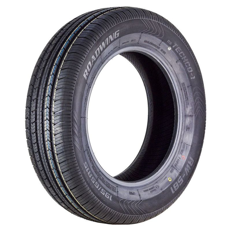 NEUMATICOS-ROADWING-175-65R14-82H-RW-581-H-T-TL