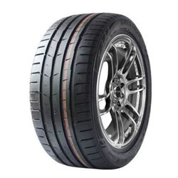 NEUMATICOS ZEXTOUR 185/55R16 83V PREMIUM LS669 H/T