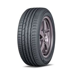 NEUMATICOS MOMO 185/55R16 87V XL M-300 TOPRUN  ALL SEASON SPORT