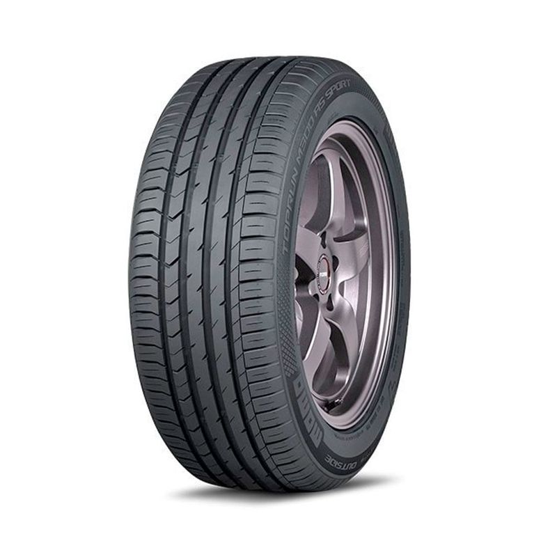 NEUMATICOS-MOMO-185-55R16-87V-XL-M-300-TOPRUN-RIM-ALL-SEASON-SPORT