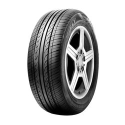 NEUMATICOS HIFLY 185/60R15 84H HF-261