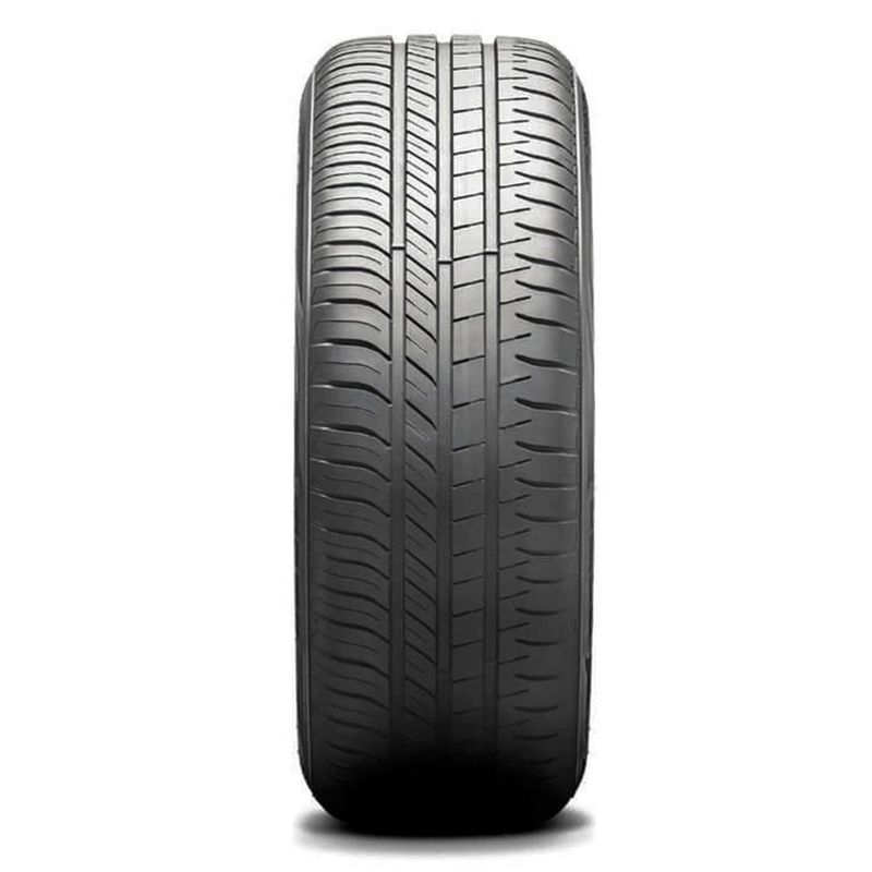 NEUMATICOS-MOMO-185-60R15-88H-XL-M-20-PRO