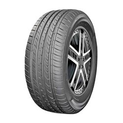 NEUMATICOS ZEXTOUR 185/65R14 86H COMFOTR ES55 H/T