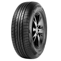 NEUMATICOS SUNFULL 185/70R13 86H SF-688