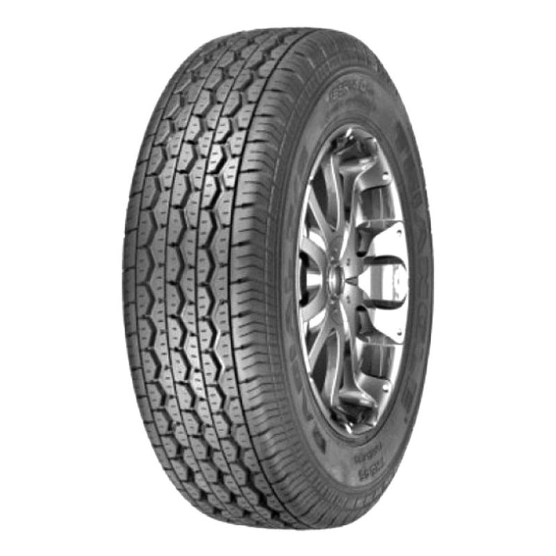 NEUMATICOS-TRIANGLE-195R14C--TR645-106-104S-8PR