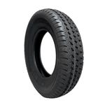 NEUMATICOS-HIFLY-195R15C--SUPER5000-8PR-106-104R