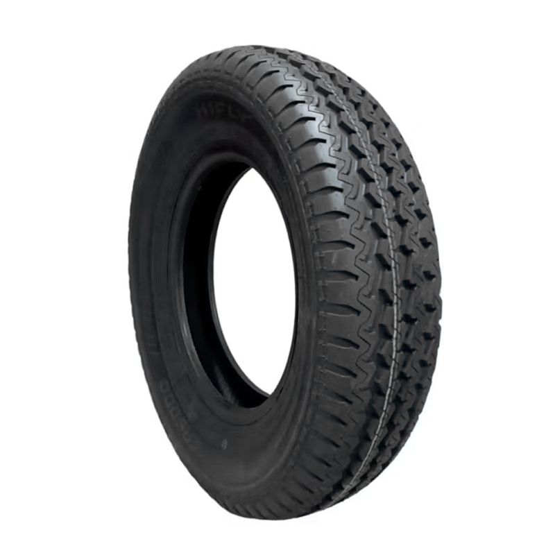 NEUMATICOS-HIFLY-195R15C--SUPER5000-8PR-106-104R