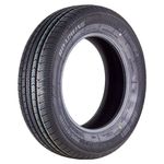 NEUMATICOS-ROADWING-195-55R16-91V-RW-581-H-T