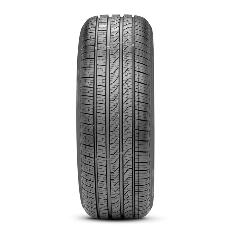NEUMATICOS-PIRELLI-205-55R17-91H-P7-AS-RUNFLAT----