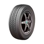 NEUMATICOS-DOUBLE-KING-205-60R16-92V-DK558-H-T