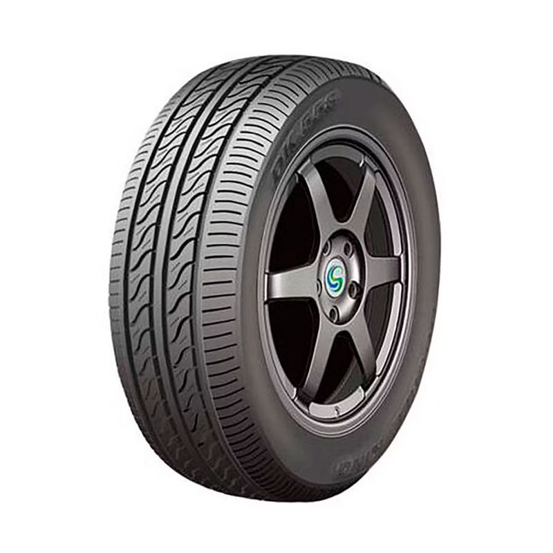 NEUMATICOS-DOUBLE-KING-205-60R16-92V-DK558-H-T