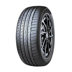 NEUMATICOS COMFORSER 215/45R17 91W CF710 H/T BLK C