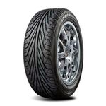 NEUMATICOS-TRIANGLE-215-45R17--91V-TR968--TL