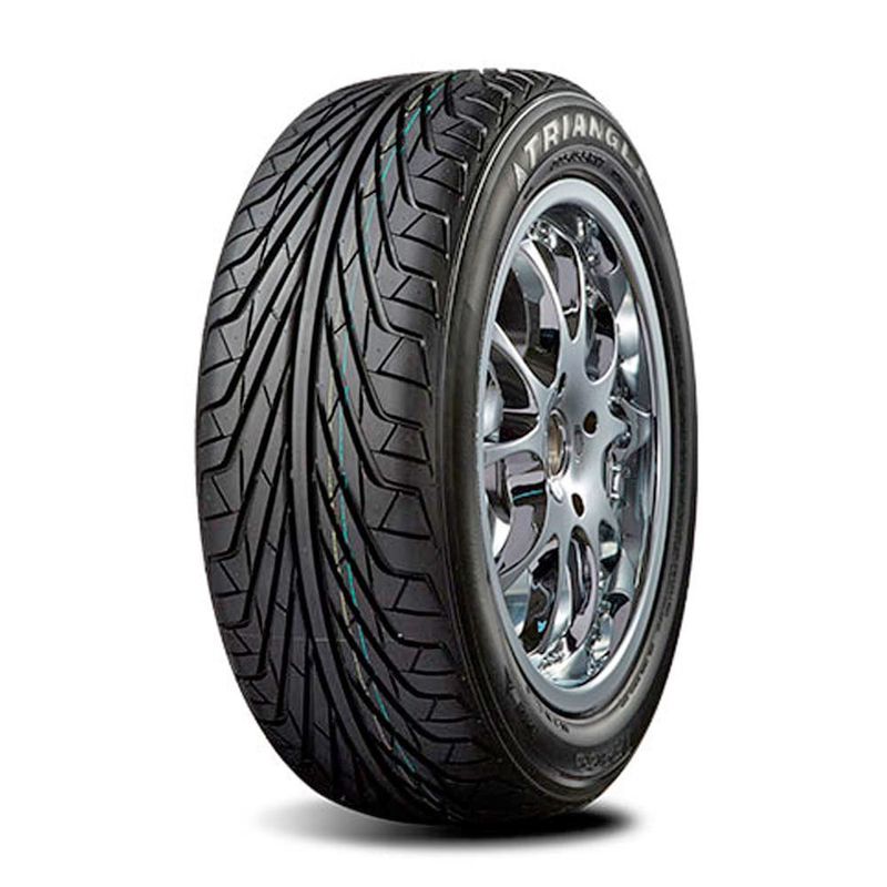 NEUMATICOS-TRIANGLE-215-45R17--91V-TR968--TL
