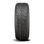 NEUMATICOS-TRIANGLE-215-45R17--91V-TR968--TL