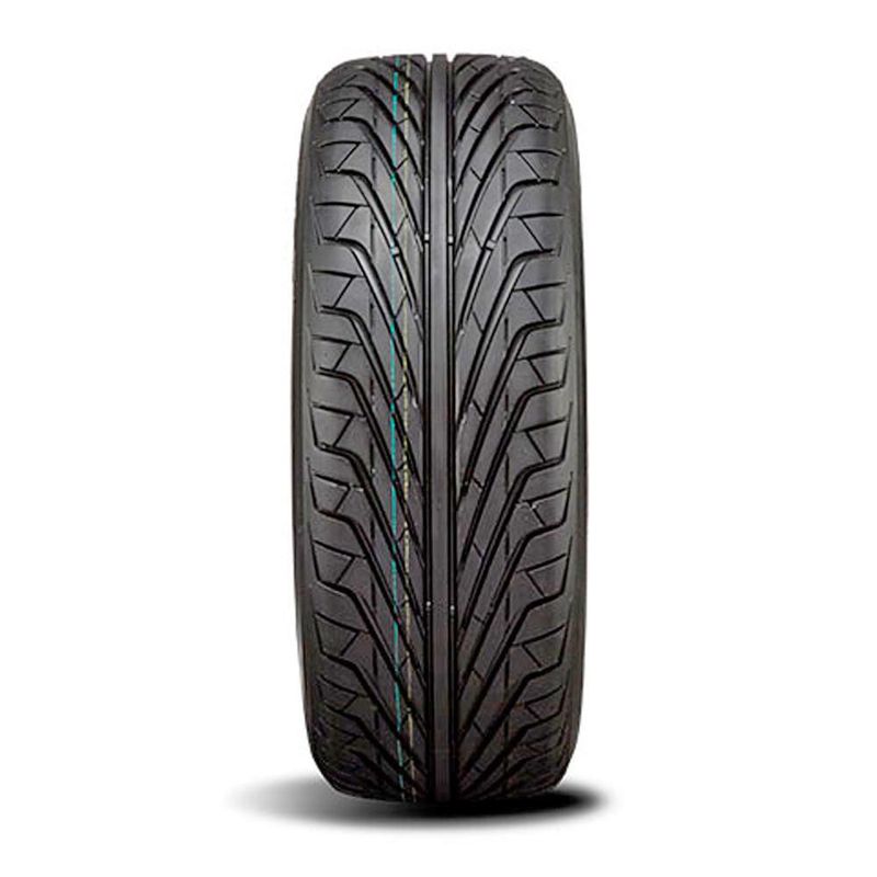 NEUMATICOS-TRIANGLE-215-45R17--91V-TR968--TL