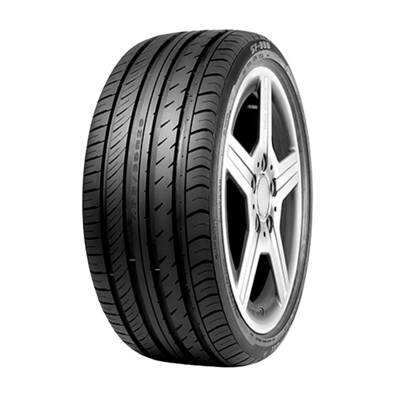 NEUMATICOS-SUNFULL-215-55R17--SF888-98WXL
