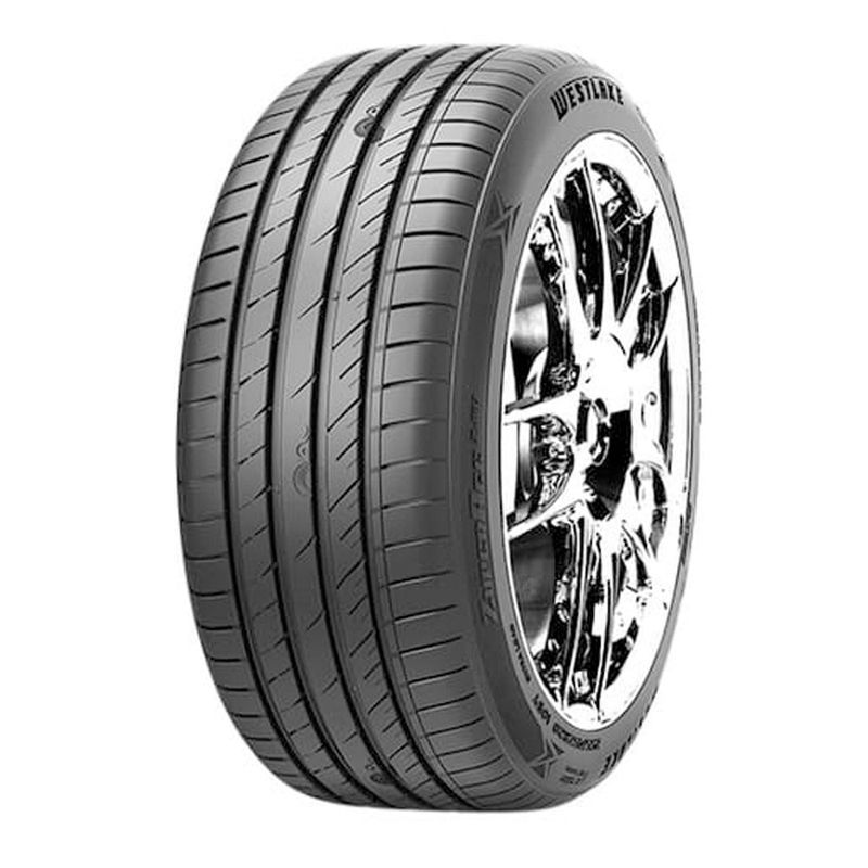 NEUMATICOS-WESTLAKE-215-55R18-Z-007-99V