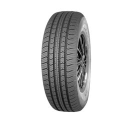 NEUMATICOS SUNFULL 215/60R16 95V SF-600