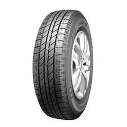 NEUMATICOS ROADX 215/70R16 100T RXQUEST H/T01 H/T