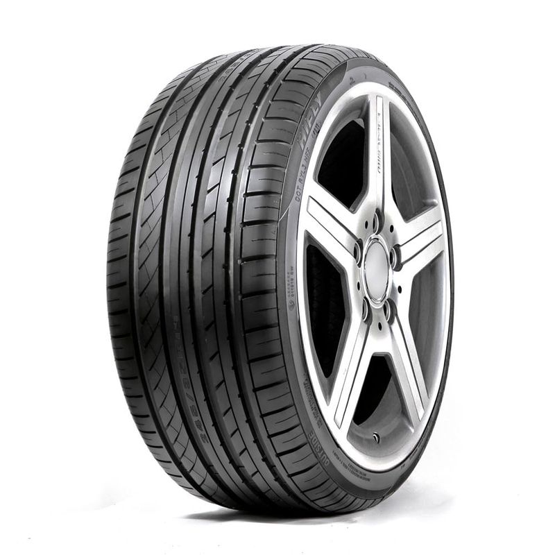 NEUMATICOS-HIFLY-225-45R17--94WXL-HF805