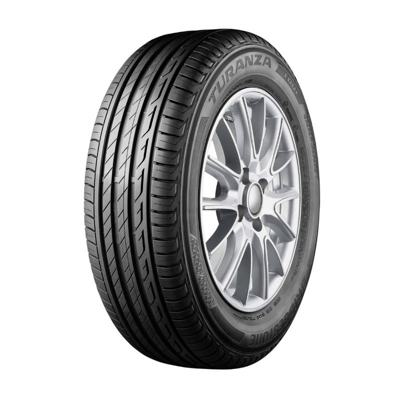NEUMATICOS-BRIDGESTONE-225-55R17-97W-TURANZA-RFT-T
