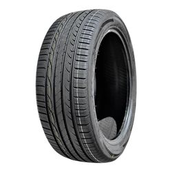 NEUMATICOS MILEKING 225/55R18 102V MK937 HT