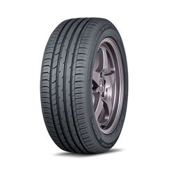 NEUMATICOS MOMO 235/45ZR17 94Y XL M-300 TOPRUN  ALL SEASON SPORT