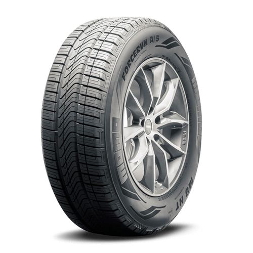 NEUMATICOS MOMO 235/65R18 110H XL M-8 FORCERUN HT PRO M+S