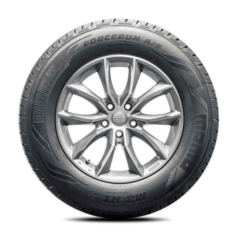 NEUMATICOS-MOMO-265-60R18-114V-XL-M-8-FORCERUN-HT-PRO-M-S