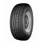 NEUMATICOS-COMFORSER-265-65R17-110T-CF1000-A-T--TL