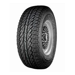 NEUMATICOS COMFORSER 265/65R17 110T CF1000 A/T +TL
