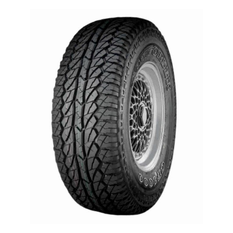 NEUMATICOS-COMFORSER-265-65R17-110T-CF1000-A-T--TL