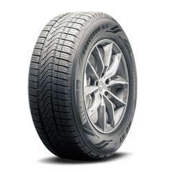 NEUMATICOS MOMO 265/75R16 123/120S 10PR M-8 FORCERUN HT M+S