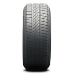 NEUMATICOS-MOMO-265-75R16-123-120S-10PR-M-8-FORCERUN-HT-M-S