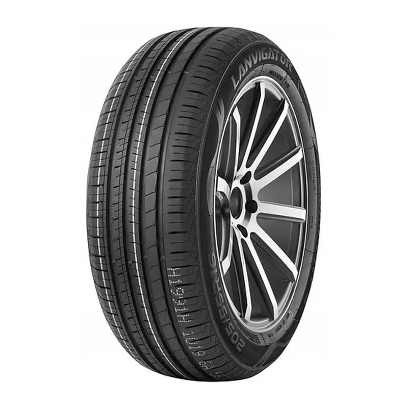 NEUMATICOS-LANVIGATOR-175-70R13-82T-COMFOTR-II