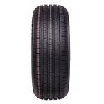 NEUMATICOS-LANVIGATOR-175-70R13-82T-COMFOTR-II