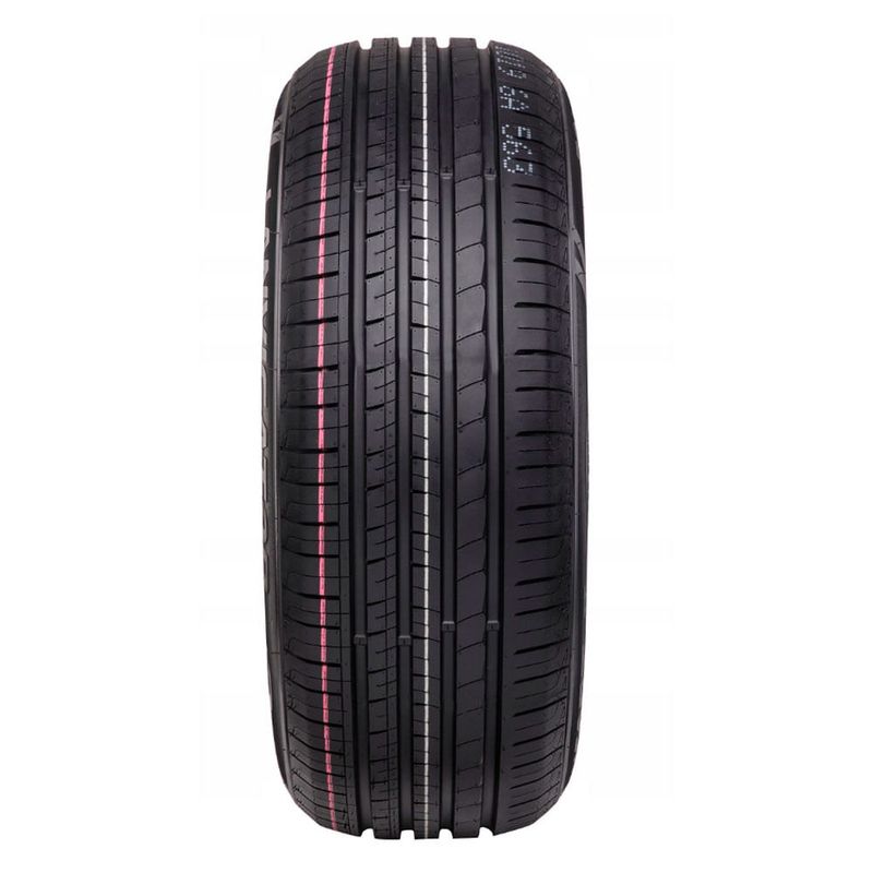 NEUMATICOS-LANVIGATOR-175-70R13-82T-COMFOTR-II