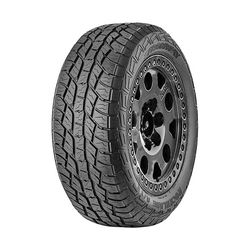 NEUMATICOS FRONWAY 245/70R16 107T AT I ROCKBLADE